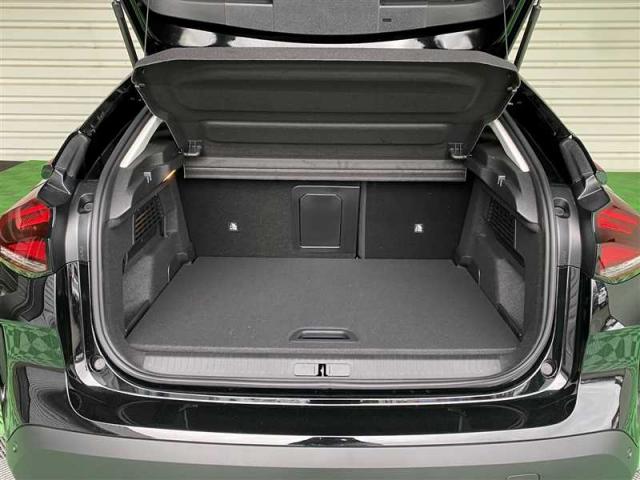 Citroen C4 image 6