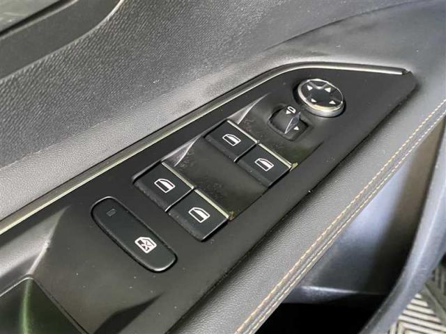 Peugeot 3008 image 1