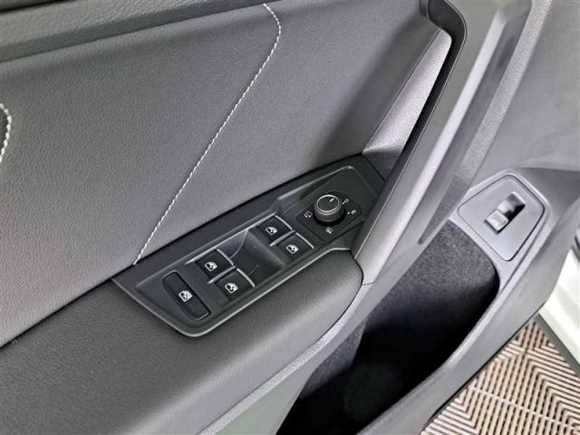 Volkswagen Tiguan Allspace image 1