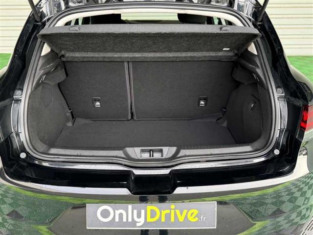 Renault Mégane image 8