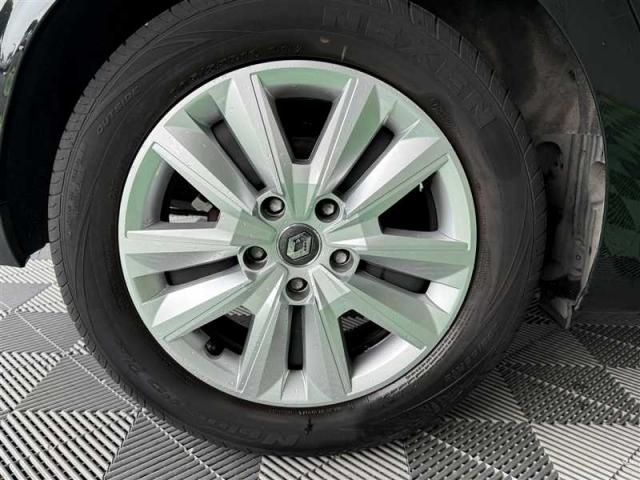 Renault Mégane image 5