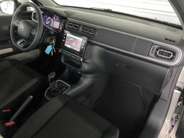 Citroen C3 image 5