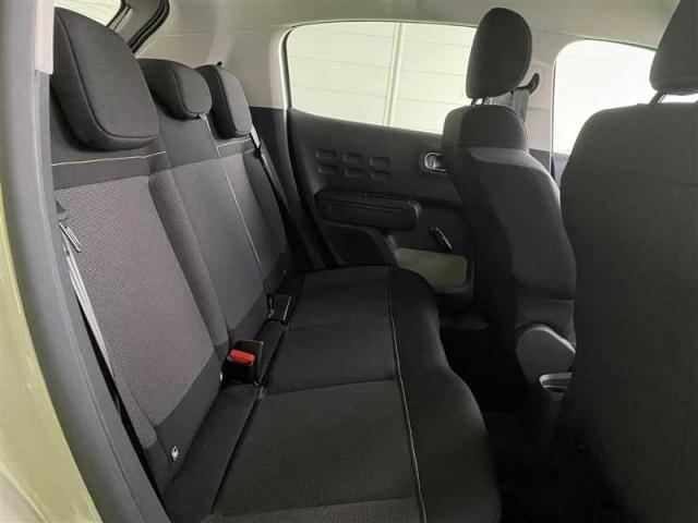 Citroen C3 image 6