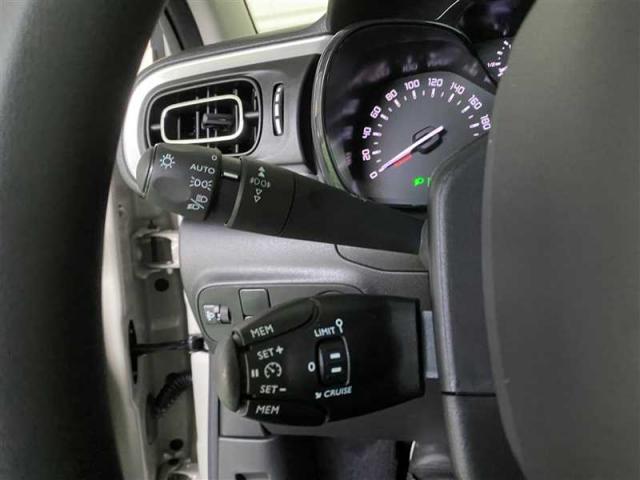 Citroen C3 image 3