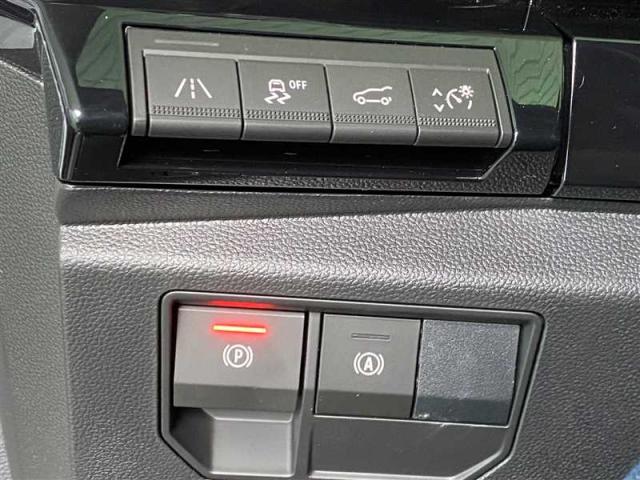 Renault Austral image 1