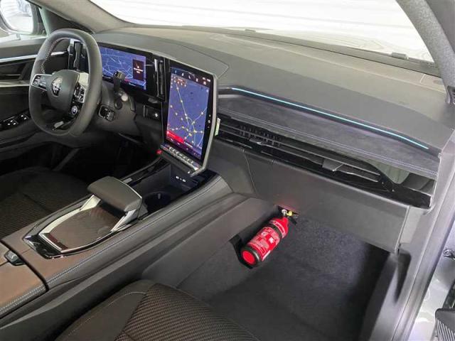 Renault Austral image 2