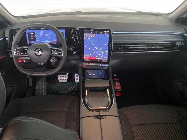 Renault Austral image 3