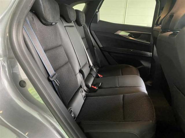 Renault Austral image 4