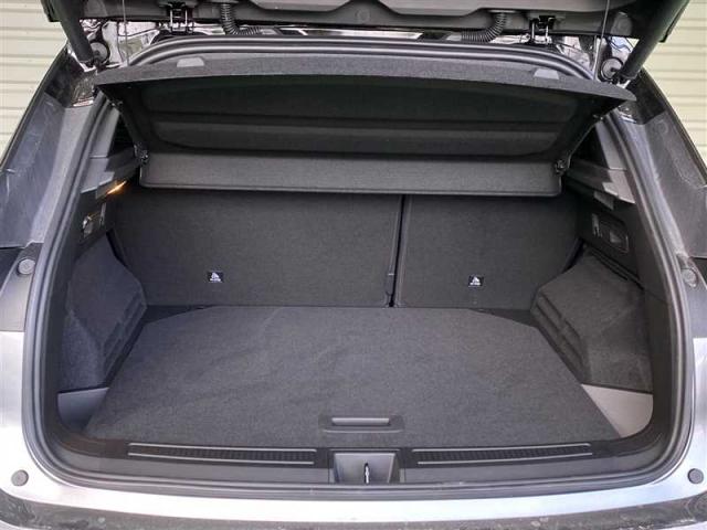 Renault Austral image 5