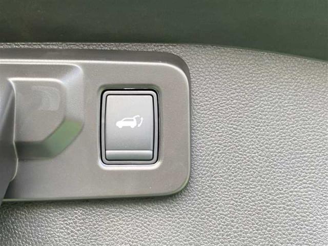 Renault Austral image 6