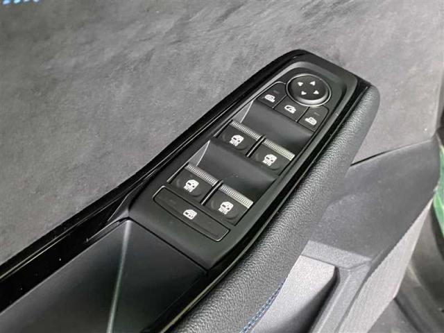 Renault Austral image 7