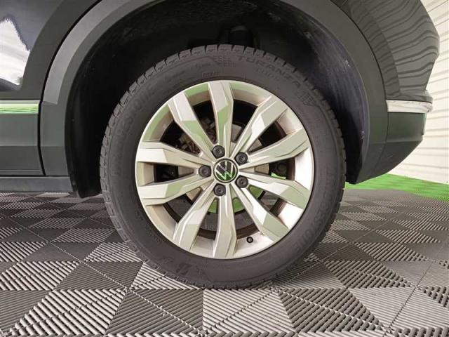 Volkswagen T-Roc image 4