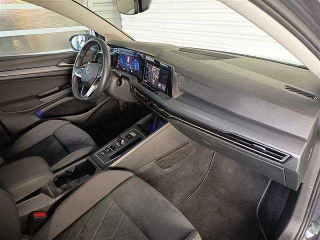 Volkswagen Golf image 4