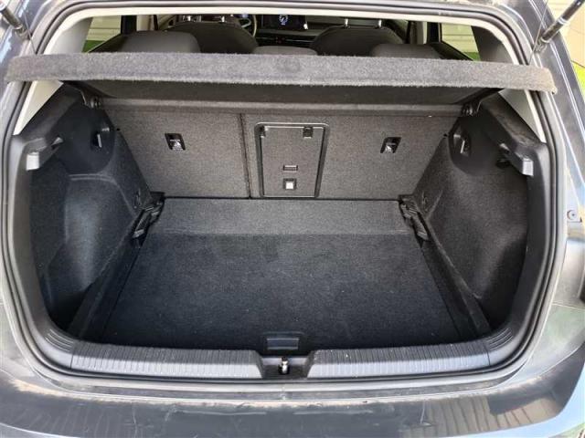 Volkswagen Golf image 7