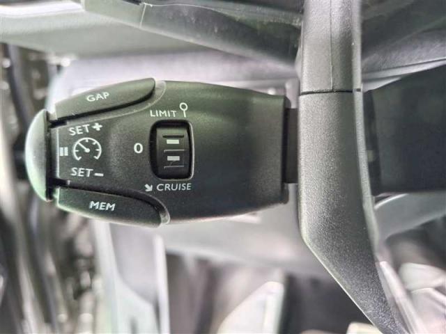 Peugeot 3008 image 5