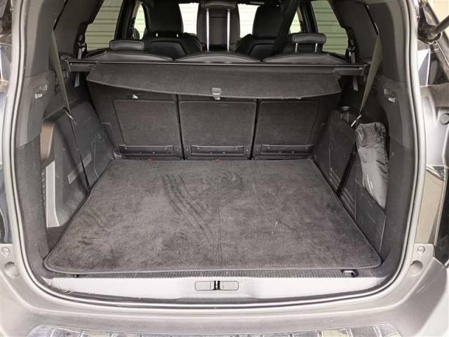 Peugeot 5008 image 3