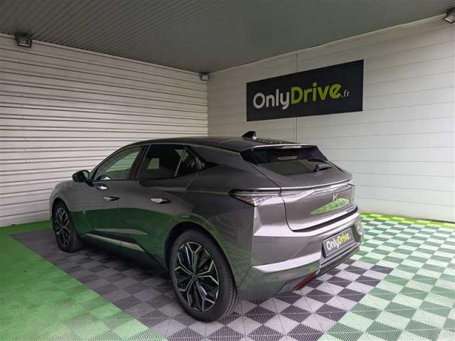 Ds Ds 4 image 5