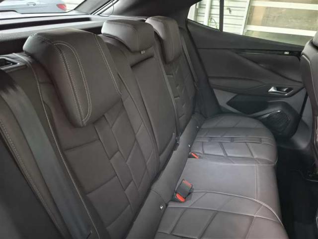 Ds Ds 4 image 3