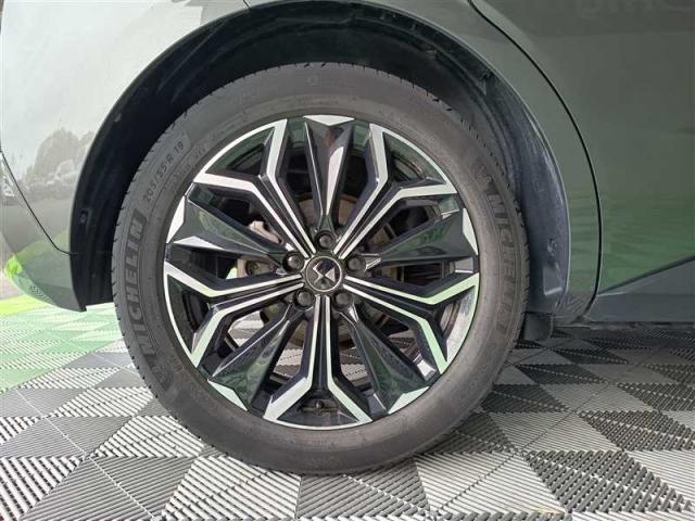 Ds Ds 4 image 4