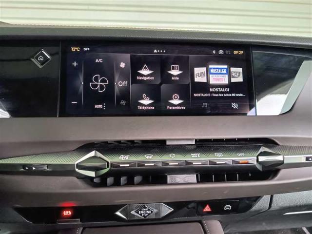 Ds Ds 4 image 1