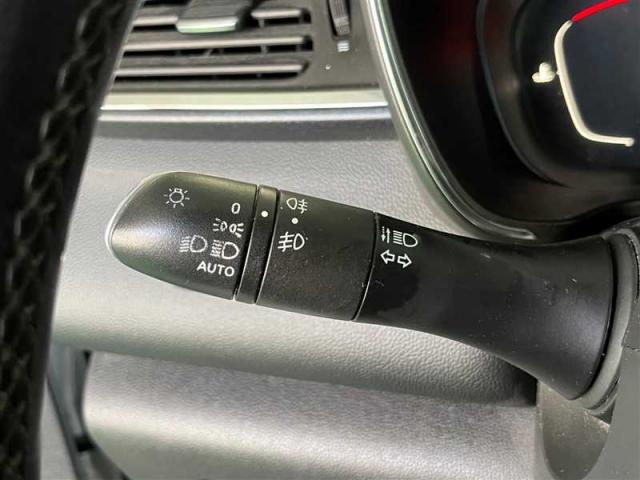 Renault Kadjar image 4