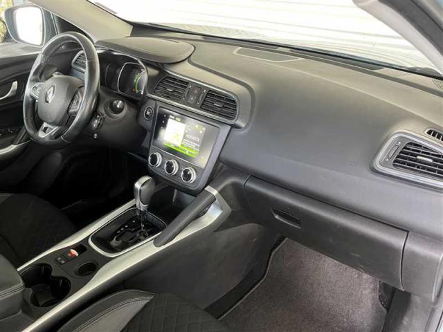 Renault Kadjar image 2