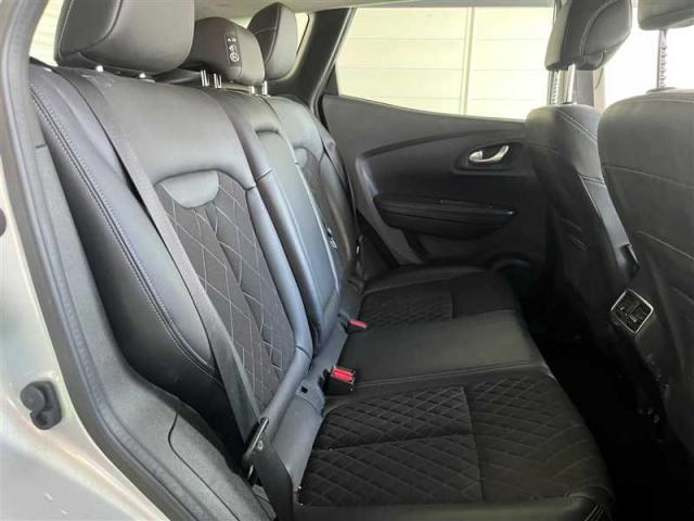 Renault Kadjar image 3