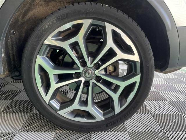 Renault Kadjar image 5