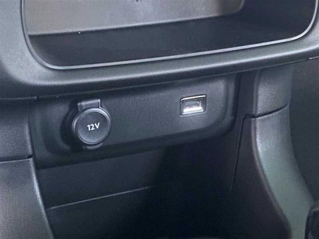 Citroen C3 image 4