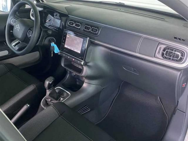 Citroen C3 image 6