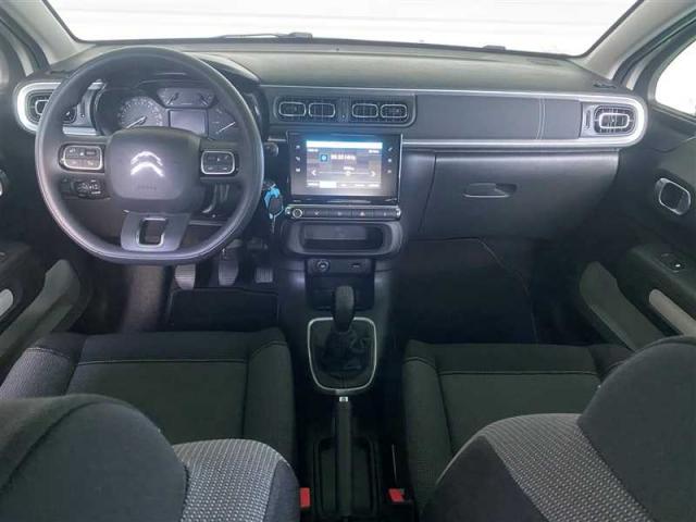 Citroen C3 image 3