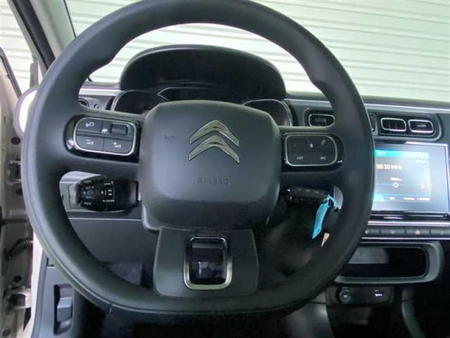 Citroen C3 image 2