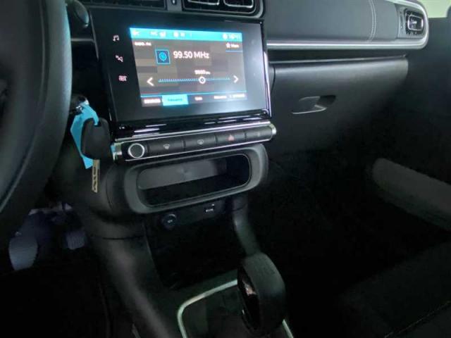 Citroen C3 image 1
