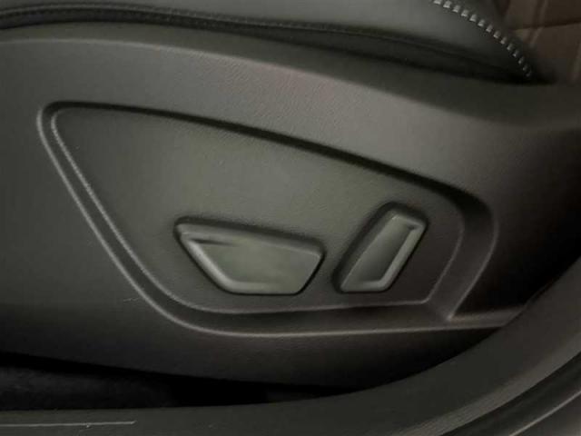 Renault Symbioz image 1