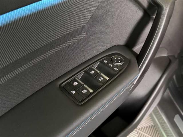 Renault Symbioz image 7