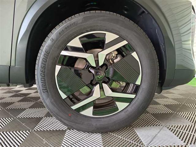 Peugeot 2008 image 4
