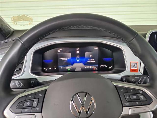 Volkswagen T-Roc image 3