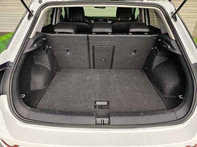 Volkswagen T-Roc image 2