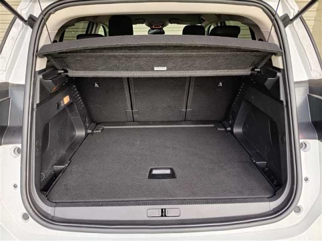 Citroen C5 Aircross image 7