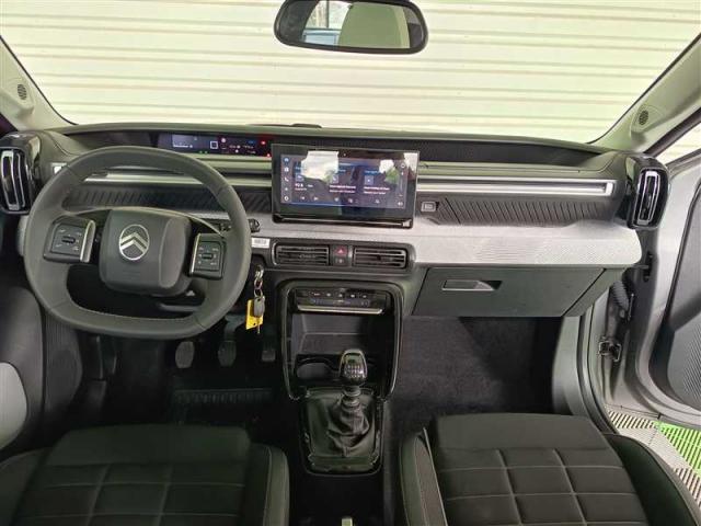 Citroen C3 image 5
