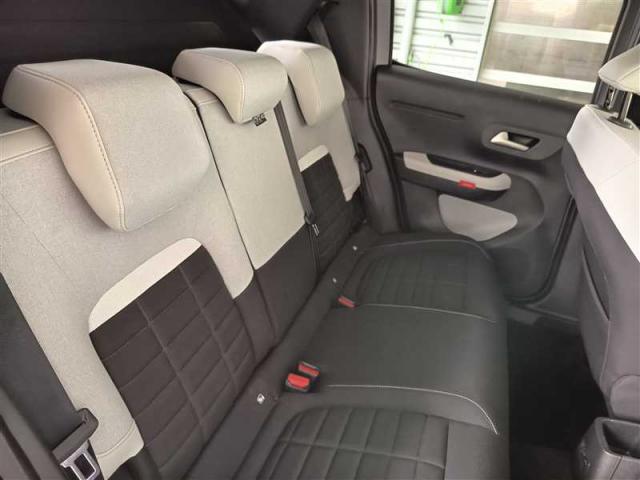 Citroen C3 image 9