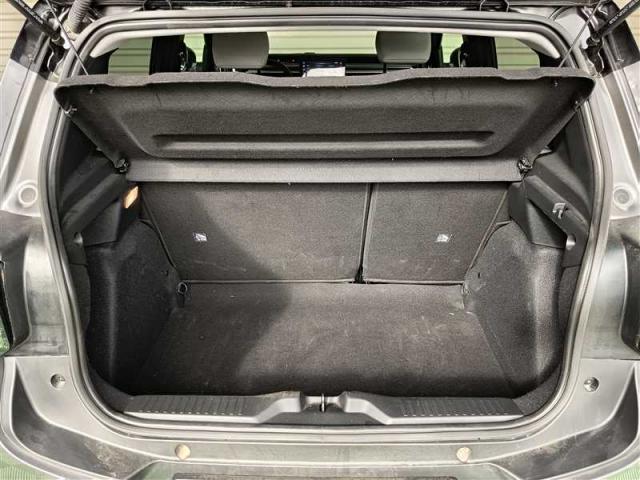 Citroen C3 image 1