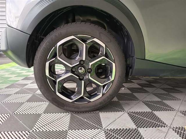 Citroen C3 image 8