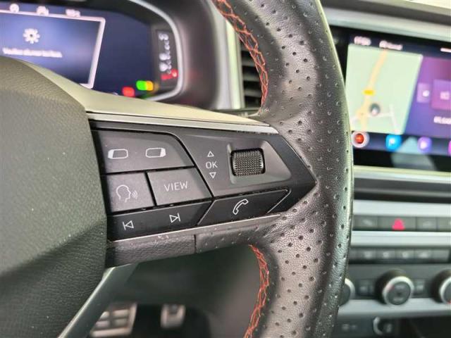 Seat Ateca image 8