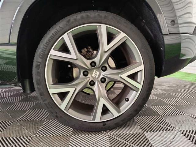 Seat Ateca image 5