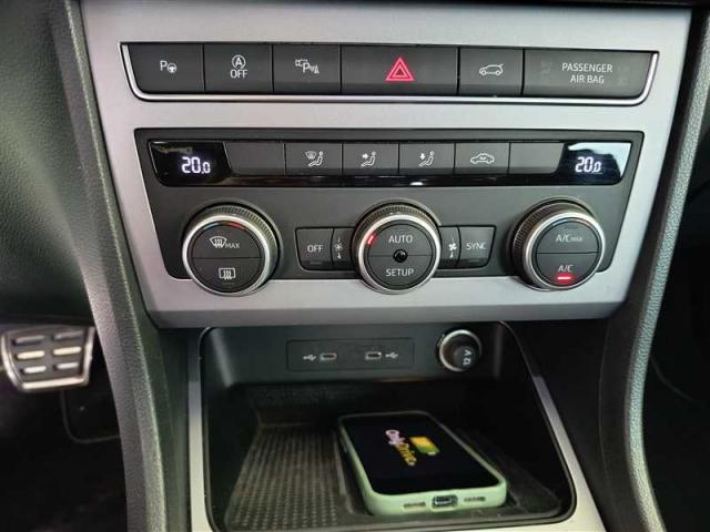 Seat Ateca image 4