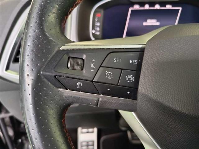 Seat Ateca image 3