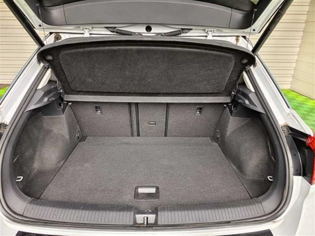 Volkswagen T-Roc image 3