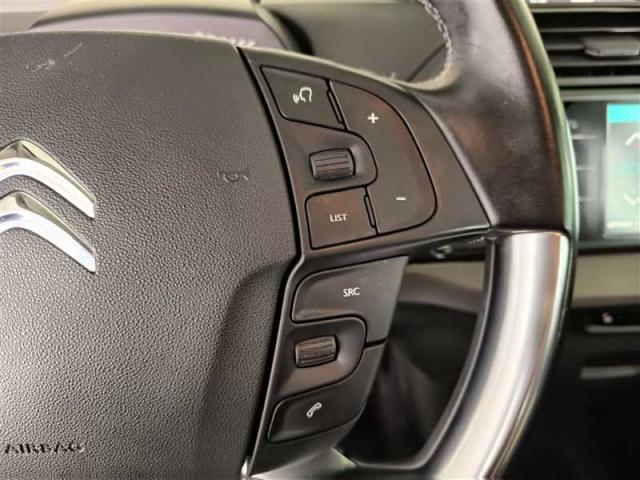 Citroen C4 Spacetourer image 1