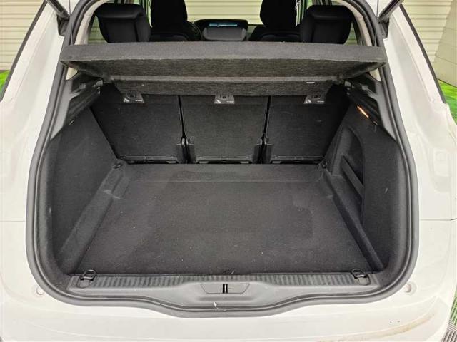 Citroen C4 Spacetourer image 4